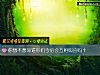 《你想不想知道你们今后会互相照应吗?》测试