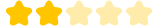 综合指数71.54