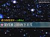 《如何渡过你的下半生》测试
