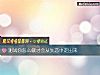 《测试你怎么做才会从失恋中走出来》测试