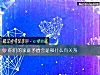 《你们的家庭<i>矛盾</i>会是和什么有关系》测试