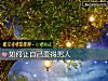 《如何让自己变得男人》测试