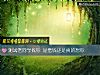 《测试老<i>同学</i>找你 是借钱还是真的想你》测试