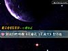 《测试你性格像《花谢花飞花满天》里的谁》测试