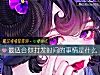 《最<i>适合</i>你打发时间的事情是什么》测试