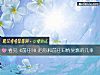 《看完《前任3》后你和前任旧情复燃的几率》测试