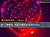 《一测便知 男友不愿和你结婚的原因》测试