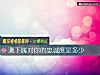 《测下属对你的<i>忠诚</i>度是多少》测试