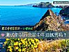 《测试你<i>以后</i>会是中年油腻男吗？》测试