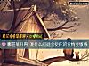 《哪道菜开胃 测<i>什么问题</i>会使你的爱情变敏感》测试