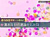 《测本年你会遭遇什么坎坷》测试