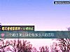《一个题目测出身边有多少人<i>暗恋</i>你》测试