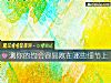 《测你的约会容易败在哪些<i>细节</i>上》测试