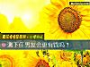 《测下任<i>男友</i>会更有钱吗？》测试