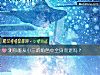 《测你能从小三的<i>角色</i>中全身而退吗？》测试