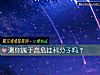 《测你属于高危挂科分子吗？》测试