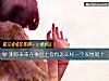 《测你未来在事业上会有怎么样一个发展呢？》测试
