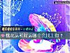 《桃花运和<i>财运</i>哪个会找上你？》测试