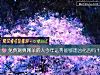 《免费测算属羊的人今年运势能够逢凶化吉吗？》测试