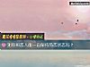 《测你和恋人能一直保持热恋<i>状态</i>吗？》测试