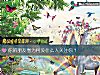 《你的朋友圈为何没什么人关注你？》测试