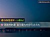 《测遇到地震 谁会最先给你电话关心》测试