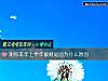 《测你本年上半年<i>破财</i>是因为什么原因》测试