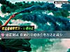 《婚前测试 你婚后幸福感会增加还是减少》测试