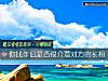 《你找伴侣是否很<i>介意</i>对方的长相》测试