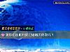 《测你们能顺利度过婚姻厌倦期吗？》测试
