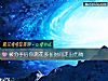 《被分手后你需花多长<i>时间</i>走出伤痛》测试