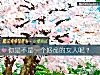 《你是不是一个好命的<i>女人</i>呢？》测试