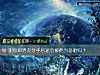 《测你和男友<i>分手</i>后还会被他当备胎吗？》测试