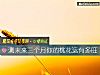 《测未来三个月你的<i>桃花运</i>有多旺》测试