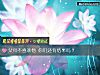 《父母不<i>喜欢</i>他 你们还有结果吗？》测试