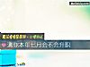 《测你本年七月会不会<i>升职</i>》测试