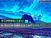 《测试你遭遇挫折后还会振作起来吗？》测试