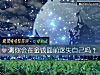 《测你会在<i>金钱</i>面前迷失自己吗？》测试