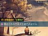 《最<i>适合</i>为你男友庆生的方式是什么》测试