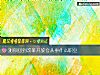 《测你回到改革开放会从事什么<i>职业</i>》测试