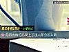 《你的青梅竹马爱上了别人你会怎么做》测试