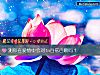 《测你在<i>爱情</i>中会对ta百依百顺吗？》测试