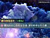 《哪间房间让你有安全感 测<i>爱情</i>事业你会哪个优先》测试