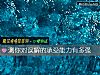 《测你对误解的承受<i>能力</i>有多强》测试