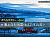 《测本年你的事业成功率高吗？》测试