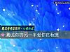 《测试你的<i>另一半</i>爱你的程度》测试