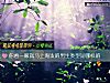 《你看一眼就马上淘汰的男生类型是哪样的》测试