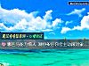 《哪匹马能力惊人 测吵架后你会主动跟<i>对象</i>道歉吗？》测试