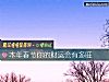《本年春节你的<i>财运</i>会有多旺》测试