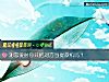 《测<i>恋爱</i>时你只把对方当提款机吗？》测试